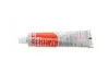 LOCTITE GASKET MAKER, 70 ML герметик (+ 300C) (червоний) (силіконовий) HENKEL / LOCTITE 2239127 (фото 4)
