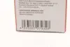 LOCTITE GASKET MAKER, 70 ML герметик (+ 300C) (червоний) (силіконовий) HENKEL / LOCTITE 2239127 (фото 5)