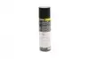 Loctite Variac Brake Cleaner, 500ml Засіб для очищення компонентів гальмівної системи (замінено на 2502190) HENKEL / LOCTITE 2021011 (фото 2)