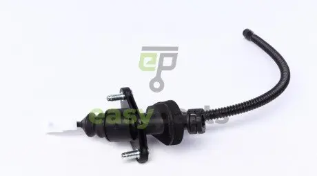 Циліндр зчеплення (головний) Opel Combo 1.3-1.7CDTI 01- = KG15036.0.4 FTE 2110515