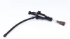 Циліндр зчеплення (головний) Opel Astra H/G 98-14 (d=15.87mm) = KG15021.0.1 FTE 2109015 (фото 1)