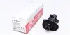 Циліндр зчеплення (головний) VW Golf/Passat/Audi A3 12- (d=15.87mm) = KG150105.4.7 FTE 2106015 (фото 1)