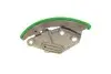 Комплект ланцюга ГРМ Audi A4L B8/A6L C7 2.8/3.0 12-16 558 0034 10