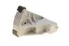 Комплект ланцюга ГРМ BMW 5 (E60)/6 (E63)/X5 (E53/E70) 01-10, N62 559 0143 10