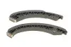 Комплект ланцюга ГРМ BMW 5 (E60)/6 (E63)/X5 (E53/E70) 01-10, N62 B40 A 559 0143 30