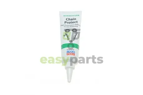 Фото 1 - комплект ланцюга ГРМ VW T5 2.0TSI, 110/150kw, c 04/13- INA 559 0196 33 Комплект ланцюга ГРМ VW T5 2.0TSI, 110/150kw, c 04/13- INA 559 0196 33 (фото 1)