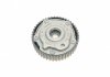 Комплект ланцюга ГРМ Fiat Doblo 1.2-1.4 01- INA 560 0004 10 (фото 11)