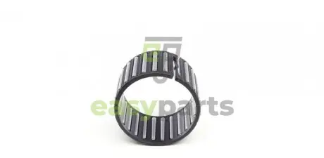 Підшипник КПП VW (38x44x27), 02G/02Q, (F-219382) INA 712 0578 10