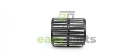 Підшипник КПП Renault Trafic/Master 09- (34x39x44) PK6, (F-231903) INA 712 1141 10