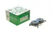 Підшипник КПП VW Caddy III/Passat/Touran 1.4-2.0D 03-15, 02T/02U/0AG/0AH/0AJ INA 712 1312 10 (фото 1)