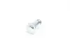 Підшипник КПП Ford MT 82 4WD (23,5x45,2) F-235988.16 INA 712 1791 10 (фото 1)