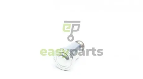 Підшипник КПП Ford MT 82 4WD (23,5x45,2) F-235988.16 INA 712 1791 10