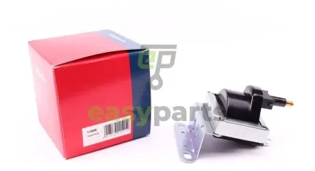 Котушка запалювання Opel Vectra A/Astra F 1.6 -98 BREMI 11896
