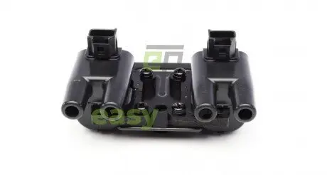 Котушка запалювання Chevrolet Lacetti 1.4/1.6/1.8/Epica 2.0i 05-11 BREMI 20350