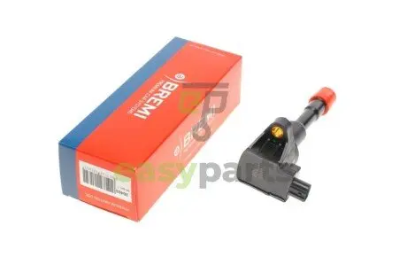 Котушка запалювання Honda Jazz II/III/Civic VII 1.3-1.4 02- BREMI 20403