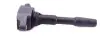 Котушка запалювання Renault Megane/Kangoo 1.2TCe 12- BREMI 20653 (фото 1)