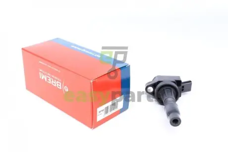 Котушка запалювання Hyundai Tucson 1.6T-GDi 15- BREMI 20762