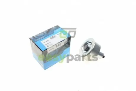 Ролик ГРМ Hyundai Santa Fe/Kia Sportage 2.0CRDi/2.2CRDi 06- (паразитний) (70х27) KAVO PARTS DIP-3027