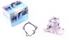 Помпа води Hyundai Elantra/Tucson/Kia Sportage/Cee&#039;d 2.0 00- KAVO PARTS HW-1050 (фото 1)