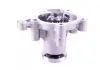 Помпа води Hyundai Elantra/Tucson/Kia Sportage/Cee&#039;d 2.0 00- KAVO PARTS HW-1050 (фото 4)