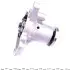 Помпа води Hyundai Elantra/Tucson/Kia Sportage/Cee&#039;d 2.0 00- KAVO PARTS HW-1050 (фото 6)