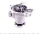 Помпа води Hyundai Elantra/Tucson/Kia Sportage/Cee&#039;d 2.0 00- KAVO PARTS HW-1050 (фото 7)
