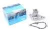 Помпа води Hyundai Accent 95-/Kia Cerato/Rio II 1.4-1.6 05- KAVO PARTS HW-1053 (фото 1)
