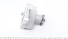 Помпа води Hyundai Accent 95-/Kia Cerato/Rio II 1.4-1.6 05- KAVO PARTS HW-1053 (фото 2)