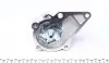 Помпа води Hyundai Accent 95-/Kia Cerato/Rio II 1.4-1.6 05- KAVO PARTS HW-1053 (фото 3)