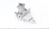 Помпа води Hyundai Accent 95-/Kia Cerato/Rio II 1.4-1.6 05- KAVO PARTS HW-1053 (фото 4)