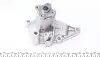 Помпа води Hyundai Accent 95-/Kia Cerato/Rio II 1.4-1.6 05- KAVO PARTS HW-1053 (фото 5)