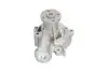 Помпа води Hyundai Santa Fe I/Sonata IV 2.0/2.4 98- KAVO PARTS HW-1057 (фото 2)