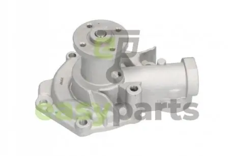 Помпа води Hyundai Santa Fe I/Sonata IV 2.0/2.4 98- KAVO PARTS HW-1057