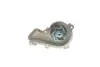 Помпа води Hyundai Elantra/Tucson/I40/Kia Carens/Optima/Sportage 2.0 GDI 11- KAVO PARTS HW-1068 (фото 3)