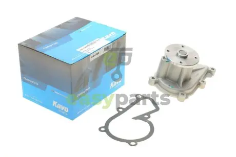 Помпа води Hyundai Elantra/Tucson/I40/Kia Carens/Optima/Sportage 2.0 GDI 11- KAVO PARTS HW-1068