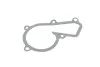 Помпа води Hyundai Elantra/Tucson/I40/Kia Carens/Optima/Sportage 2.0 GDI 11- KAVO PARTS HW-1068 (фото 7)