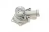 Помпа води Mitsubishi Outlander 2.4 4WD 03-06 KAVO PARTS MW-1454 (фото 5)