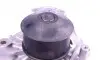 MITSUBISHI Помпа воды Pajero 3.5/3.8 00-,3.2 DI-D 07- KAVO PARTS MW-1456 (фото 7)