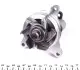 Помпа води Ford Focus II/Mondeo/ Mazda 3/5/6 1.8-2.3 00- KAVO PARTS MW-1537 (фото 3)