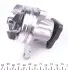 Помпа води Ford Focus II/Mondeo/ Mazda 3/5/6 1.8-2.3 00- KAVO PARTS MW-1537 (фото 4)