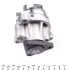 Помпа води Ford Focus II/Mondeo/ Mazda 3/5/6 1.8-2.3 00- KAVO PARTS MW-1537 (фото 5)