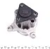 Помпа води Ford Focus II/Mondeo/ Mazda 3/5/6 1.8-2.3 00- KAVO PARTS MW-1537 (фото 6)