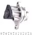 Помпа води Ford Focus II/Mondeo/ Mazda 3/5/6 1.8-2.3 00- KAVO PARTS MW-1537 (фото 7)