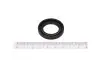 Сальник КПП MB A-class (W168)/B-class (W245)/Vaneo 1.6-2.0 02-12 (22x35x6) (M166/M266/OM668) CORTECO 01034079B (фото 2)