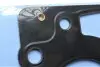 Прокладка ГБЦ Fiat Scudo/Jumpy/Peugeot Expert/Partner 1.6D/HDI 06- (1.25mm) CORTECO 414112P (фото 1)