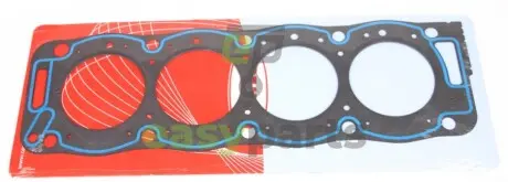Прокладка ГБЦ Citroen Berlingo/Peugeot Partner 1.8D 96- (1.44mm) CORTECO 414402P
