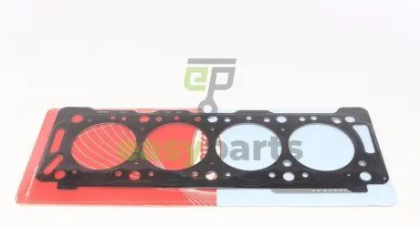 Прокладка ГБЦ Citroen Berlingo/Fiat Scudo 1.9D 98-06 (DW8) (5 меток) (1.42mm) CORTECO 415036P