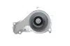 Комплект ГРМ + помпа Citroen Berlingo/Peugeot Partner 1.6HDI (z=137) DAYCO KTBWP9140K (фото 6)