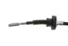 Трос зчеплення Fiat Ducato 2.8JTD 02-/Citroen Jumper/Peugeot Boxer 2.5D/2.8HDI 94-02 (1435/910 мм) LINEX 14.10.92 (фото 3)