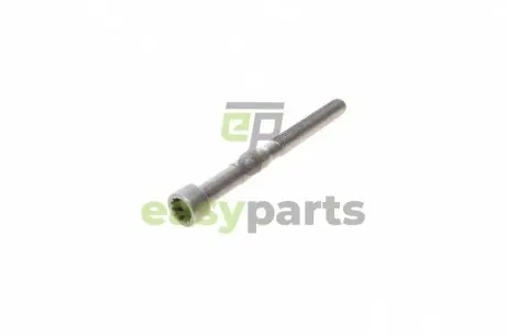 Болт кріплення розподільного валу VW Caddy/T5 1.9TDI (M8x90) ELRING 917.290